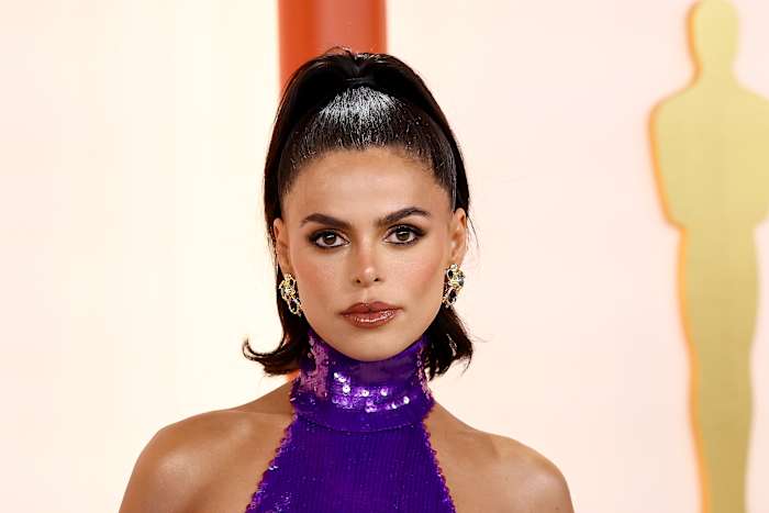 GettyImages-1473096483